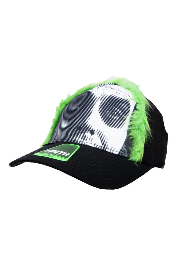Boys Cosplay Hat, Size One Size