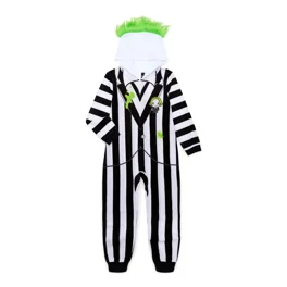 LEGO Ninjago Boys Onesie Costume Union Pajama Sizes 4 12 Walmart