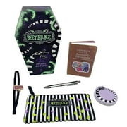 Beetlejuice Deluxe Gift Set Other