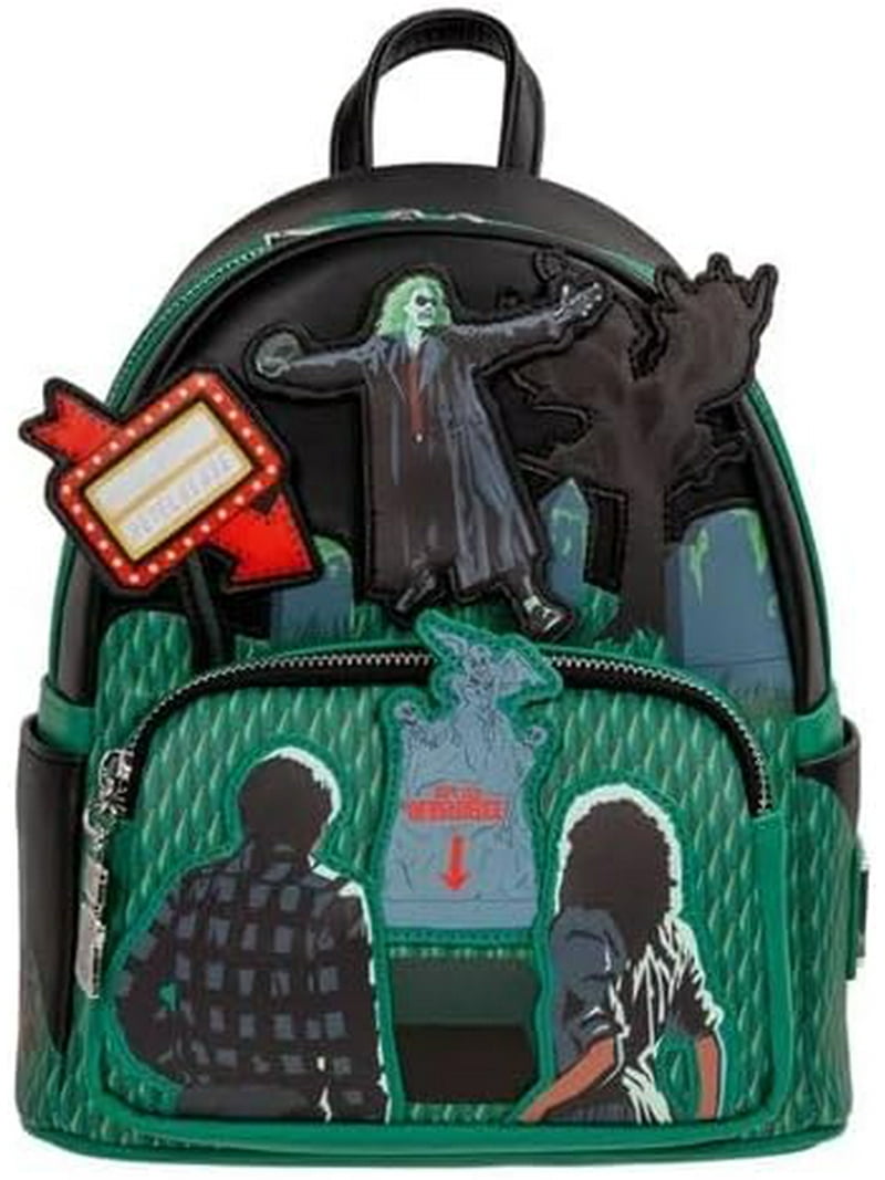 best travel backpacks with wheels 360° rotating Water Resistant Rolling Backpack 4 Removable for Adults,Airline Approved Carry on Luggage Fit 15.6 Inch Laptop Backpack with USB Charging Port : Electronics Itzy Ritzy Toddler Backpack Wrist Size:L/XL High Sierra Powerglide Pro Course