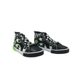 thumbnail image 1 of Beetlejuice High Top Sneaker, 1 of 8