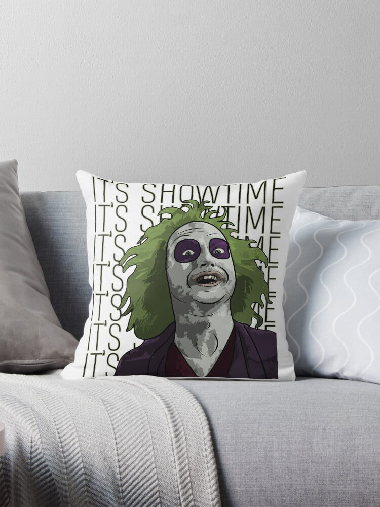 Beetlejuice Inspired It #39 s Showtime Walmart com Beetlejuice Inspired It #39 s Showtime Walmart com