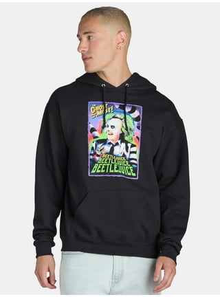 Hoodies on sale at walmart best sale