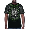 thumbnail image 1 of Beetlejuice, Mens Graphic Short Sleeve Tee, Sizes XS-3XL, 1 of 6