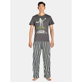 Oh deer pajamas walmart new arrivals