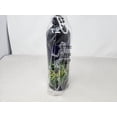 thumbnail image 1 of Beetlejuice Metal Water Bottle, 1 of 2