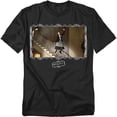 thumbnail image 1 of Beetlejuice T-Shirt Shake Shake Shake Unisex Graphic Tee For Men & Women, 1 of 7
