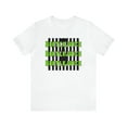 thumbnail image 1 of Beetlejuice Shirt, New Beetlejuice Movie Excluse Design, Halloween Shirt, 1 of 12