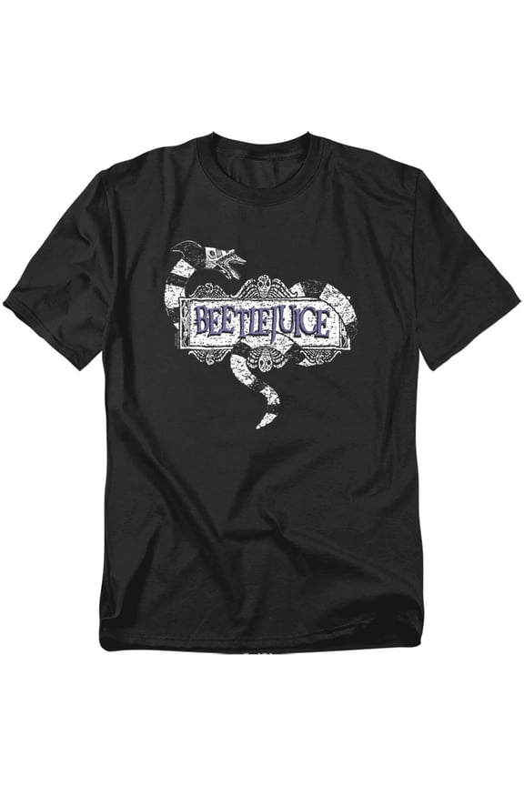 T-Shirt Logo Unisex Graphic Tee for Men & Women