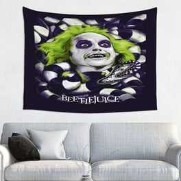 Walmart photo tapestry new arrivals