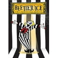 Beetlejuice The Complete Series (DVD)