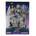 thumbnail image 1 of Beetlejuice 300 Piece VHS Jigsaw Puzzle, 1 of 3