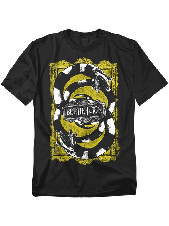 T-Shirt We Got Worms Unisex Graphic Tee for Men & Women