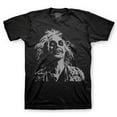 Beetlejuice