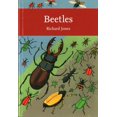 thumbnail image 1 of Beetles (Collins New Naturalist Library), 1 of 1