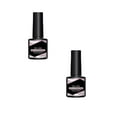 Beetles Gel Nail Polish, Gel Nail Polish Set with for Salon Gel