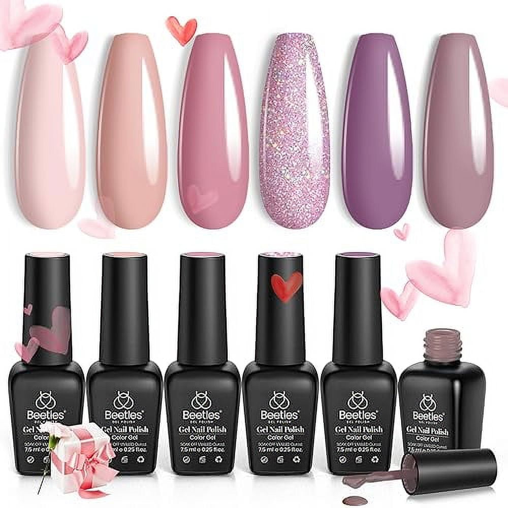AROMA CARE Wholesale Market Rate Nail Polish Color Lacquer Set of 36 Pcs  (ACMAB13) Magenta, Golden, Silver, Glaiter Brown, Top Coat, Light Golden,  White, Black, Orange, Wine, Light Brown - Price in