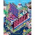 thumbnail image 1 of Beetles for Breakfast: And Other Weird and Wonderful Ways to Save the Planet, (Hardcover), 1 of 1