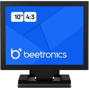 10 Inch Monitor Display Shop 10 Inch Monitors for Electronics