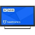 thumbnail image 1 of Beetronics 24" Industrial-Grade IPS Monitor 24HD7M, Full HD, Digital Signage and Computer Display, 1 of 9