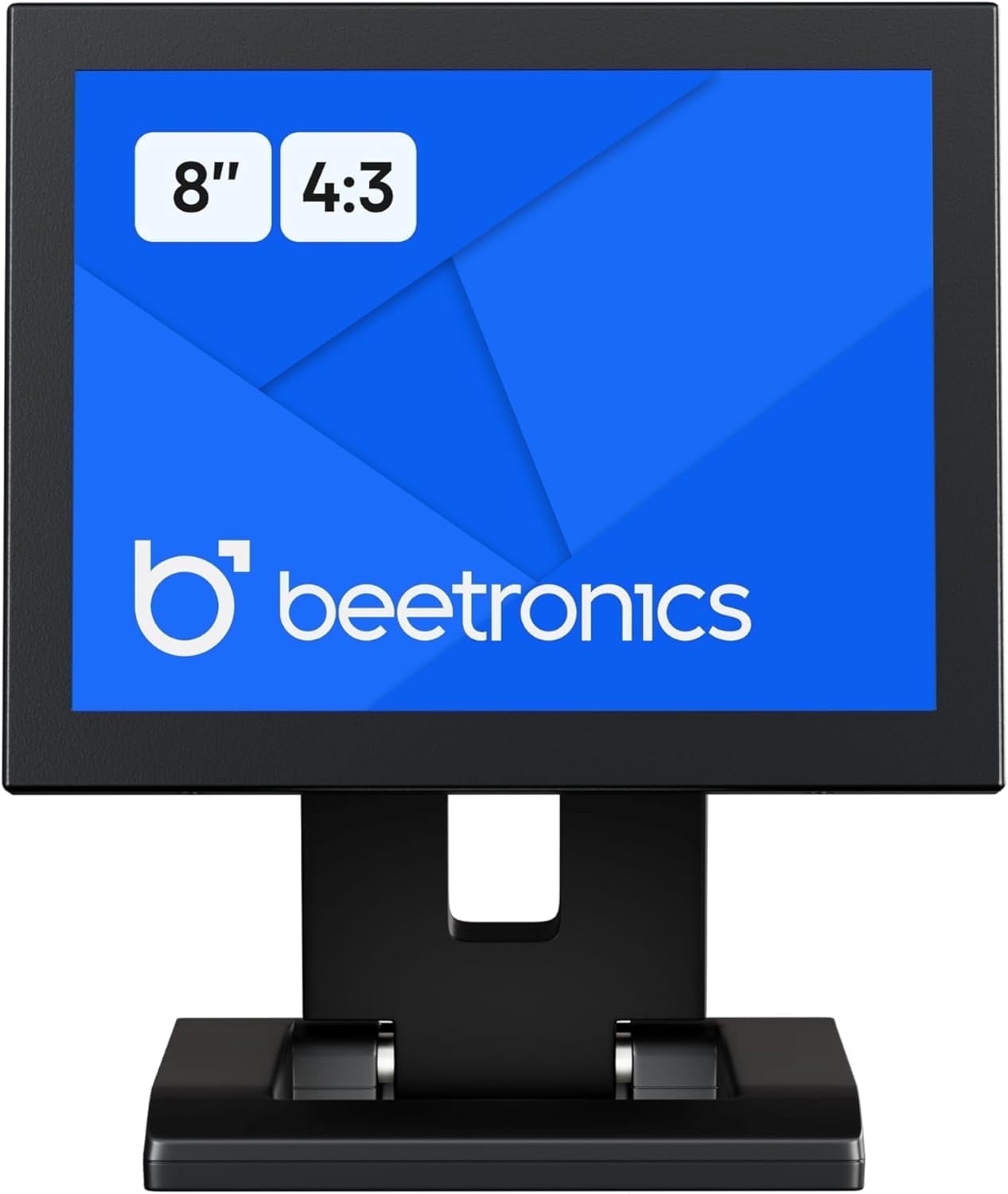 Beetronics 8