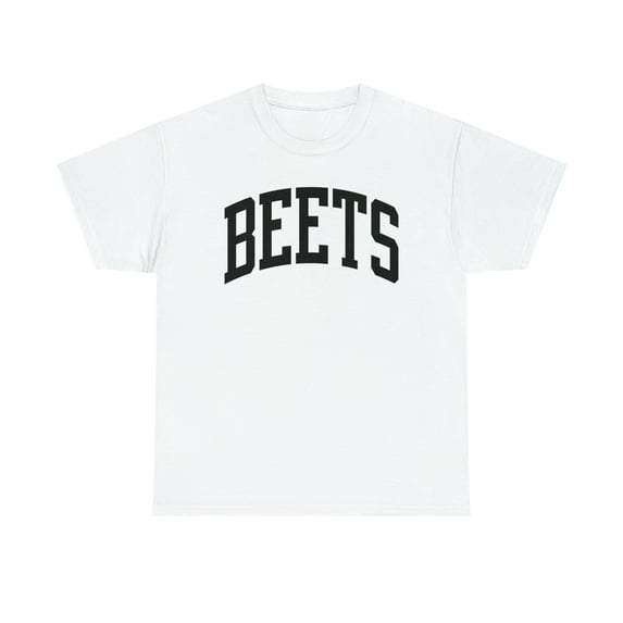 Beets Shirt, Gifts, Tshirt, Tee
