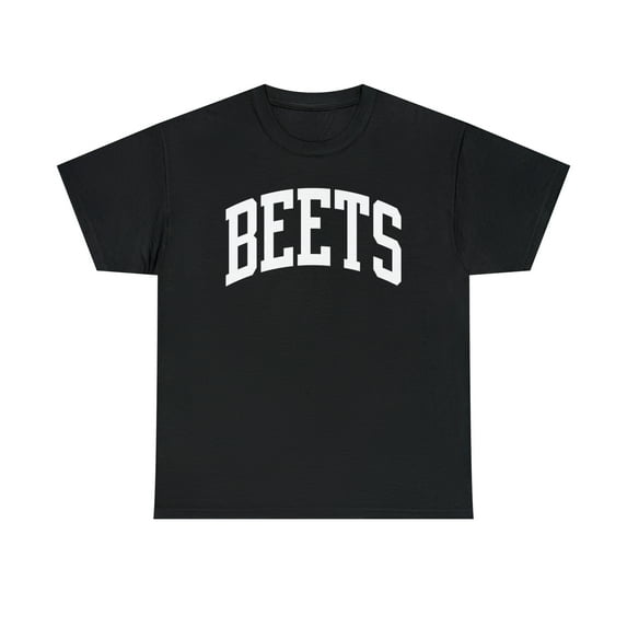 Beets Shirt, Gifts, Tshirt, Tee