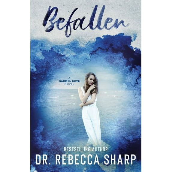 Befallen : A Second-Chance Romance (Paperback)
