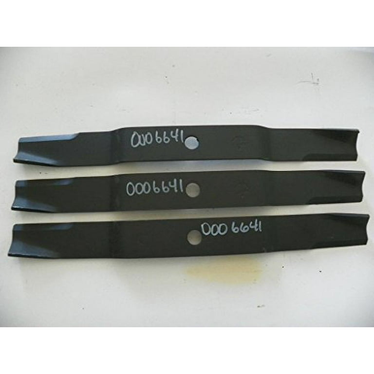 Befco c50 finish mower parts sale