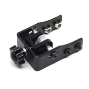 Befenybay Upgrade 2020 Profile X-axis + 2040 Profile Y-axis Synchronous Belt Stretch Straighten Tensioner for Creality CR-10/ CR-10 V2