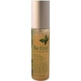 thumbnail image 1 of Befine Gentle Cleanser with Sugar, Mint, Oats and Rice Facial Cleanser, 3.4 oz, 1 of 2