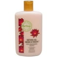 thumbnail image 1 of Befine Sensual Seduction Body for Women Moisturizing Souffle, 8.4 Oz, 1 of 2