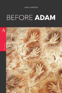 Before Adam (Paperback)