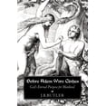 thumbnail image 1 of Before Adam Wore Clothes, (Paperback), 1 of 1