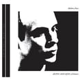 thumbnail image 1 of Before & After Science (CD) (Remaster), 1 of 1