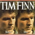 thumbnail image 1 of Before & After, 1 of 1
