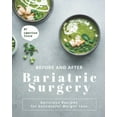 thumbnail image 1 of Before And After Bariatric Surgery, 1 of 1