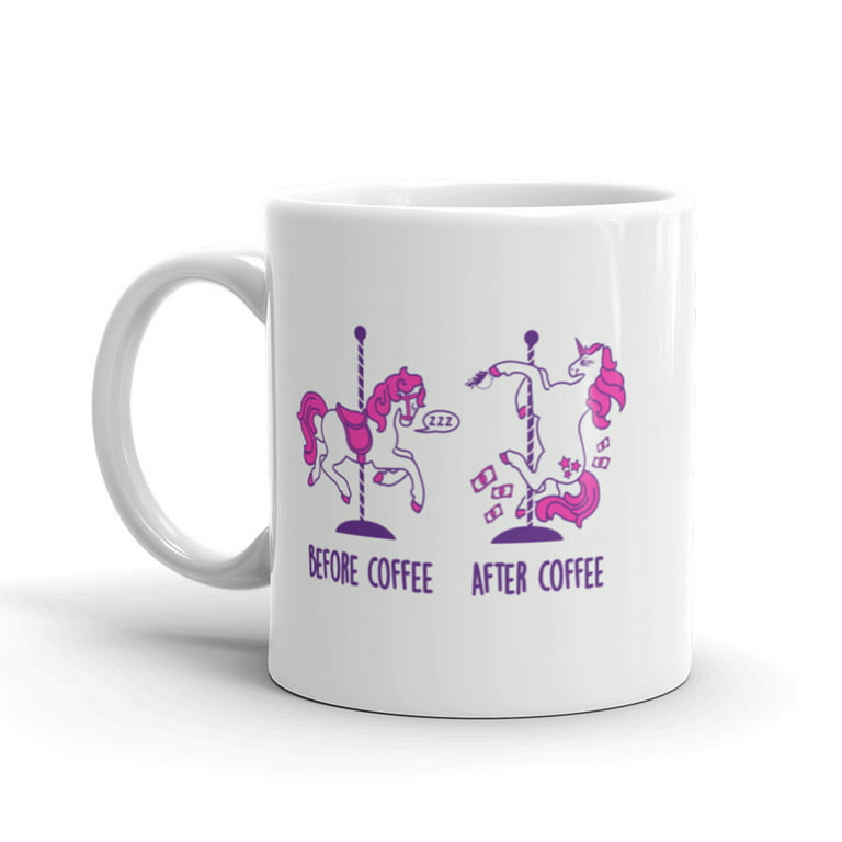 https://i5.walmartimages.com/seo/Before-And-After-Coffee-Unicorn-Coffee-Mug-Funny-Mythical-Creature-Ceramic-Cup-11oz_59f0166b-83f4-413f-b87a-7e5f0b8651f0.040259a016f55a84dba27e0808175ef8.jpeg?odnHeight=768&odnWidth=768&odnBg=FFFFFF