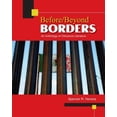 thumbnail image 1 of Before/Beyond Borders: An Anthology of Chicano/A Literature, (Paperback), 1 of 1