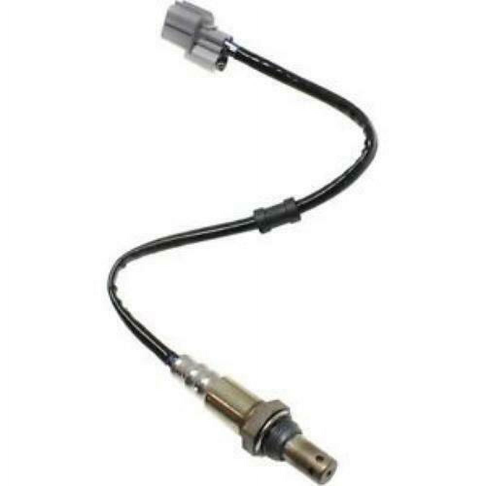 Before Catalytic Converter Oxygen Sensor for Acura RSX, Honda CRV