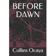 thumbnail image 1 of Before Dawn (Paperback), 1 of 1