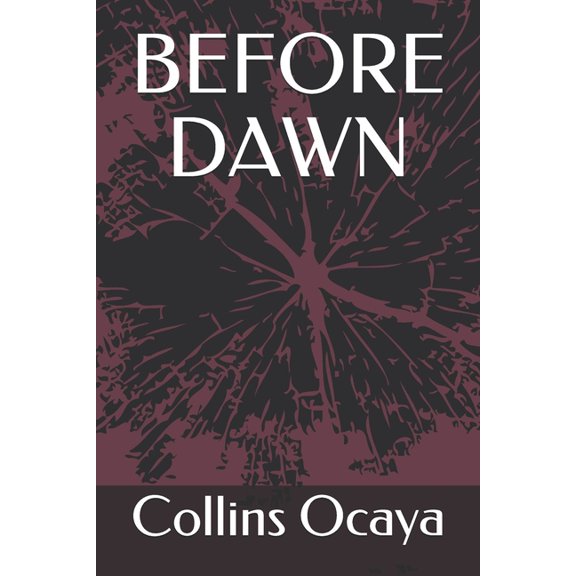 Before Dawn (Paperback)