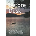 thumbnail image 1 of Before Dusk (Paperback), 1 of 1