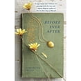 thumbnail image 1 of Pre-Owned Before Ever After (Paperback) 030771988X 9780307719881, 1 of 1