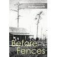 thumbnail image 1 of Before Fences, (Paperback), 1 of 1