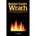 thumbnail image 1 of Before God's Wrath: Revised and Expanded Edition, (Paperback), 1 of 1