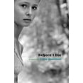 thumbnail image 1 of Pre-Owned Before I Die (Unknown) 0385751583 9780385751582, 1 of 1
