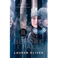 thumbnail image 1 of Before I Fall, 1 of 1