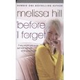 thumbnail image 1 of Pre-Owned Before I Forget (Paperback) 0340952946 9780340952948, 1 of 1