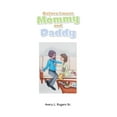 thumbnail image 1 of Before I Meet Mommy and Daddy, (Paperback), 1 of 1